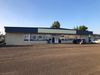 1414 Interstate Loop photo